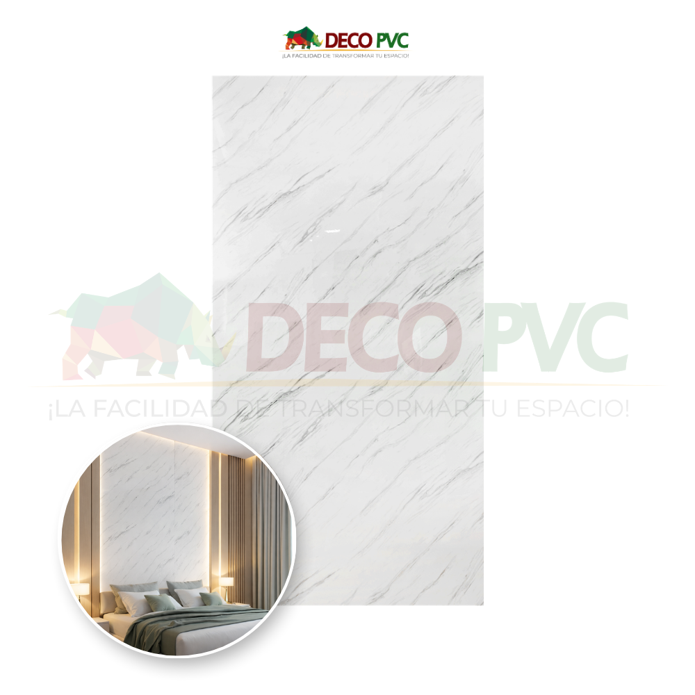 LáminaFlex - 1.22*2.44m