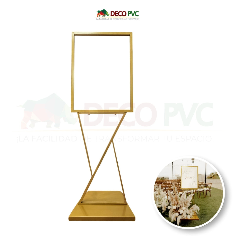 Soporte para anuncios