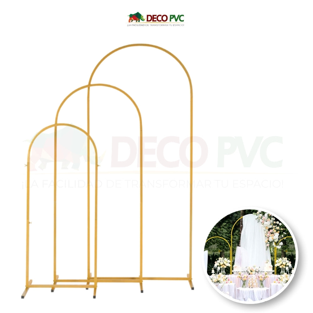 Mamparas Decorativas