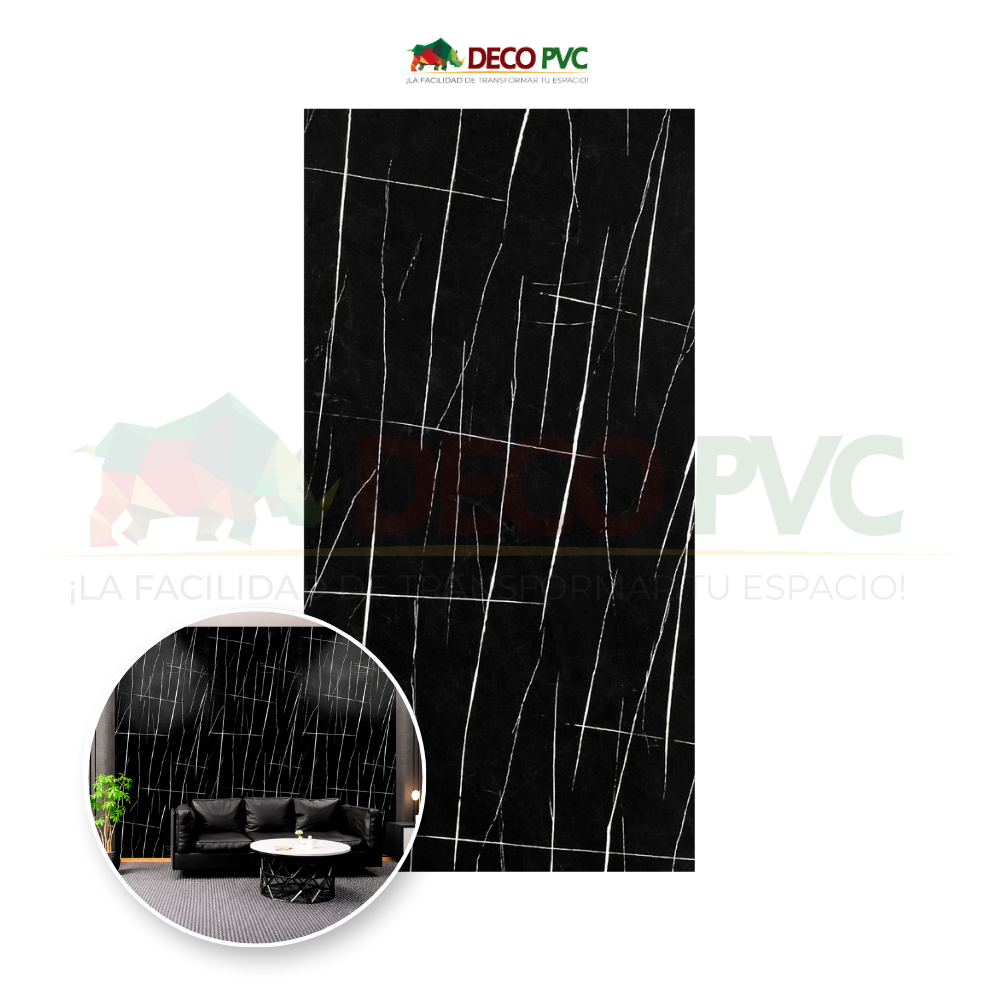 LáminaFlex - 1.22*2.44m