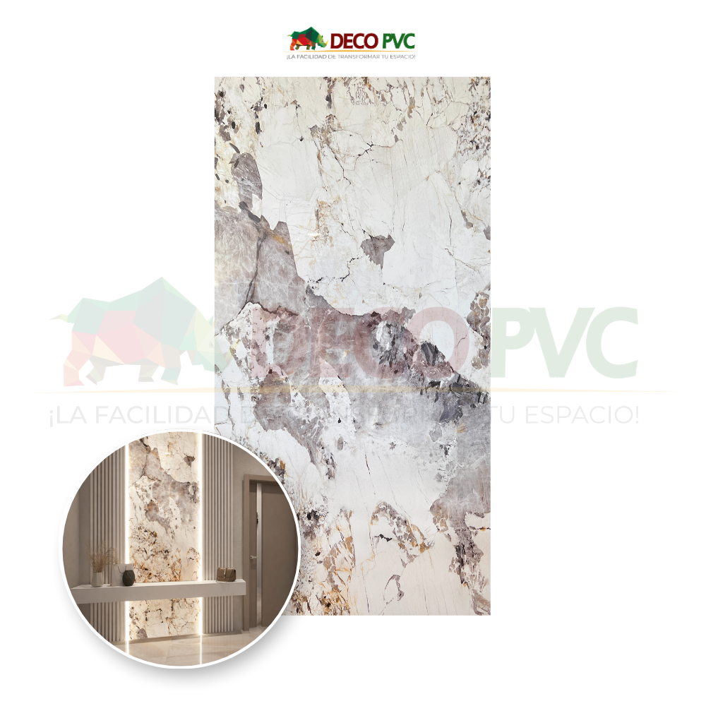 LáminaFlex - 1.22*2.44m