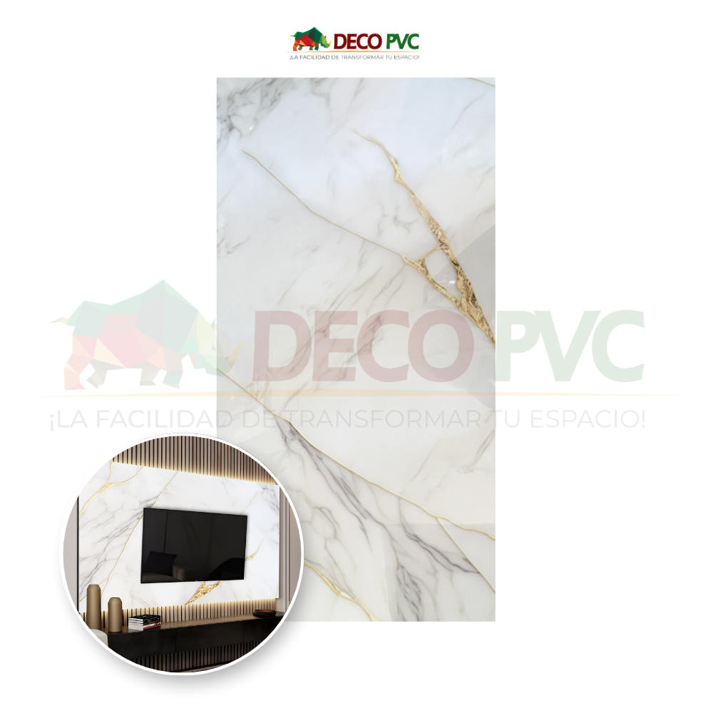 LáminaFlex - 1.22*2.44m