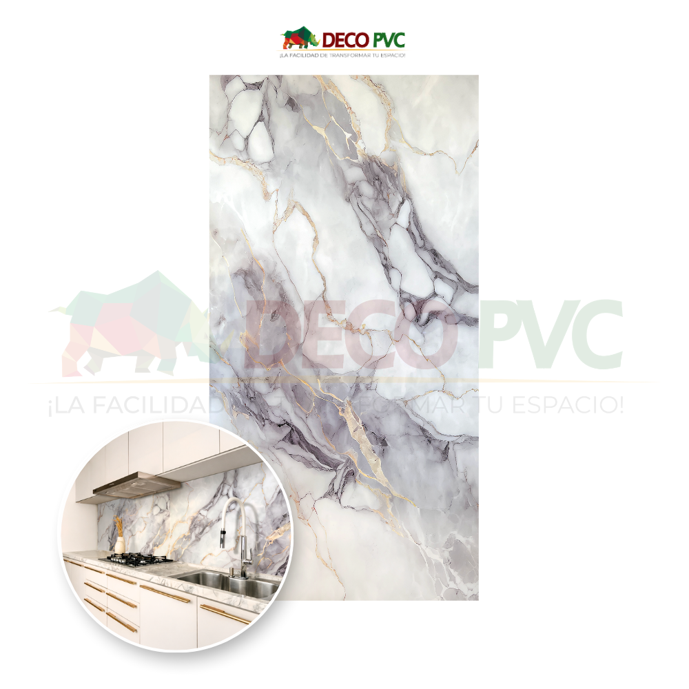 LáminaFlex - 1.22*2.44m