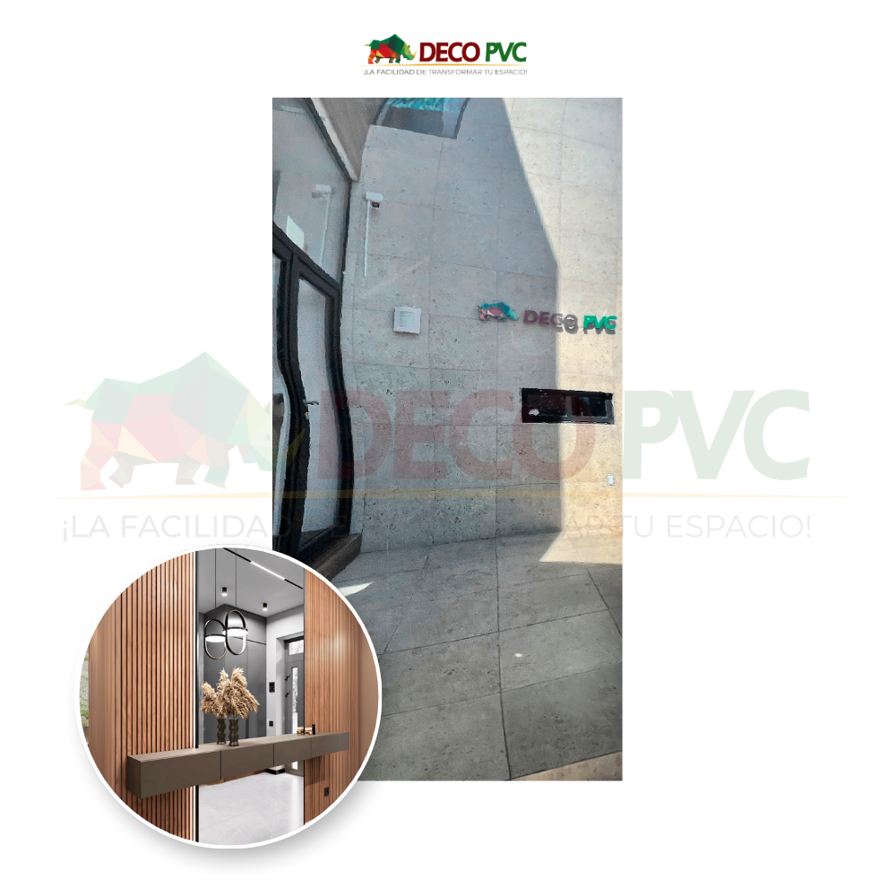 LáminaFlex - 1.22*2.44m