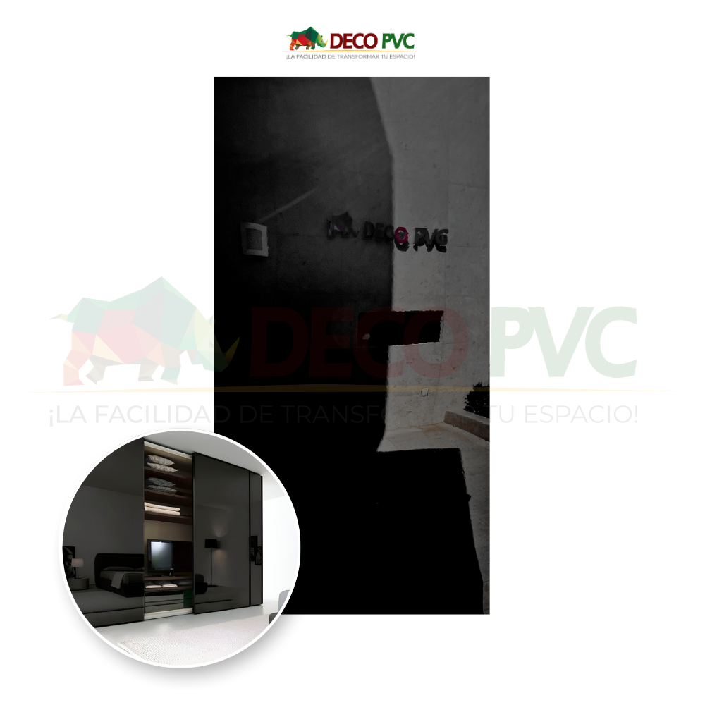 LáminaFlex - 1.22*2.44m