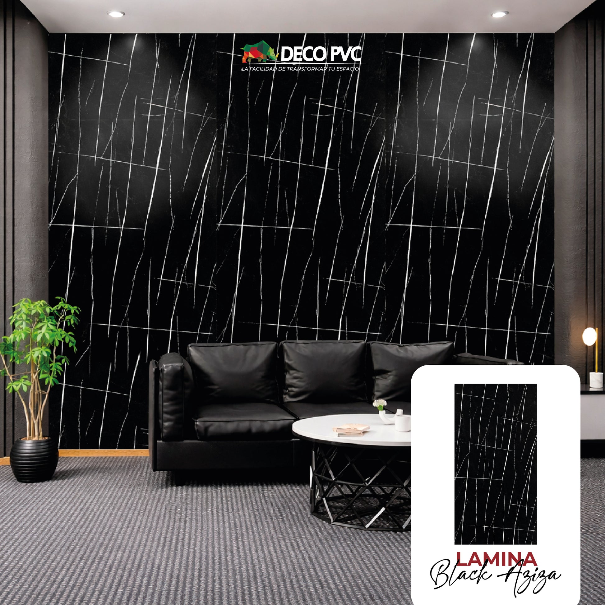 LáminaFlex - 1.22*2.44m