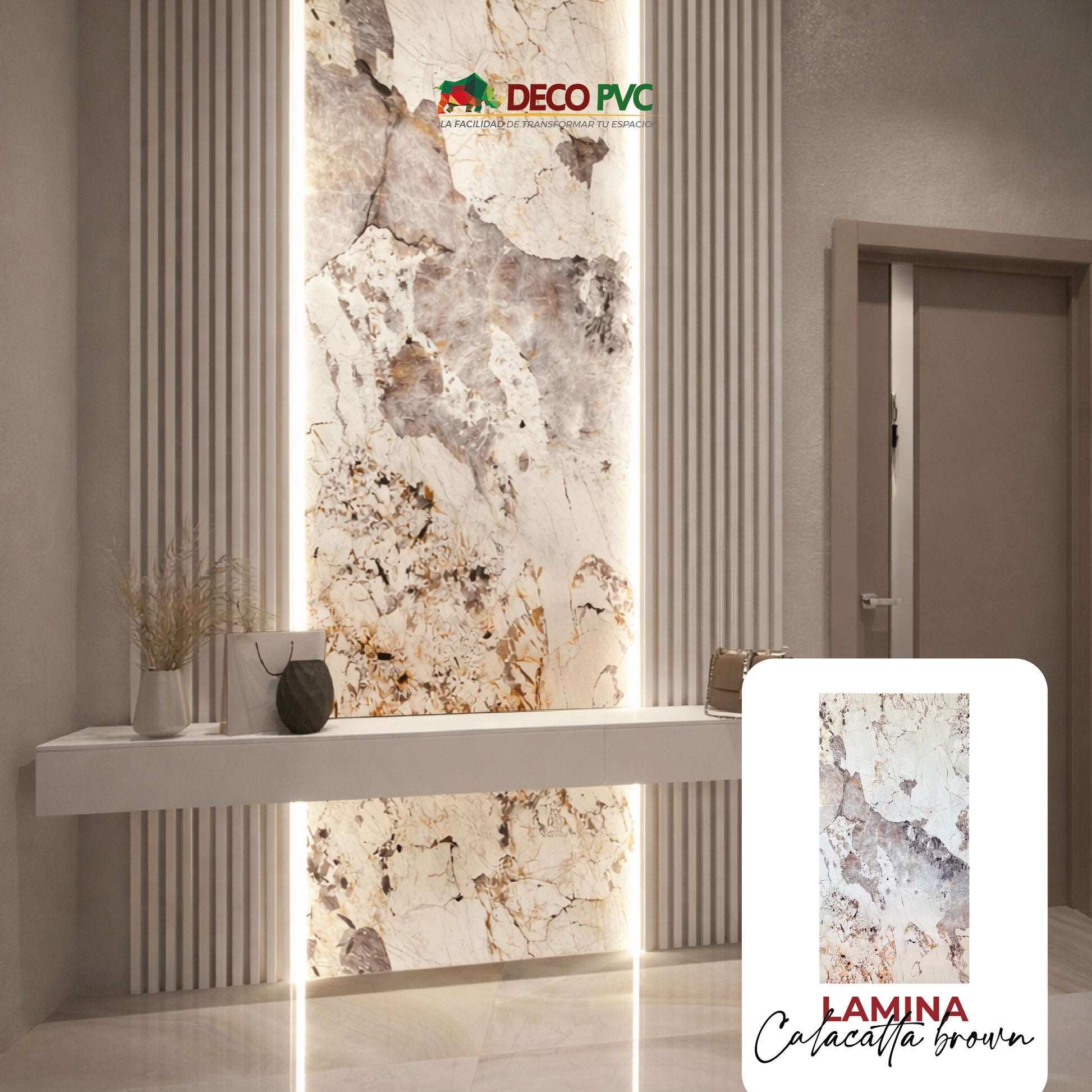 LáminaFlex - 1.22*2.44m