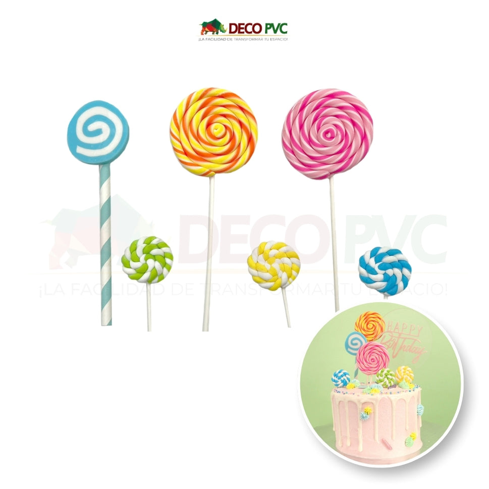 Top Artz - Candy