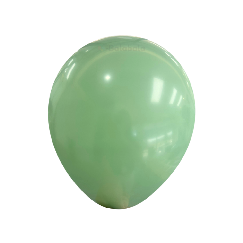GLOBO VINTAGE EUCALIPTO V-005