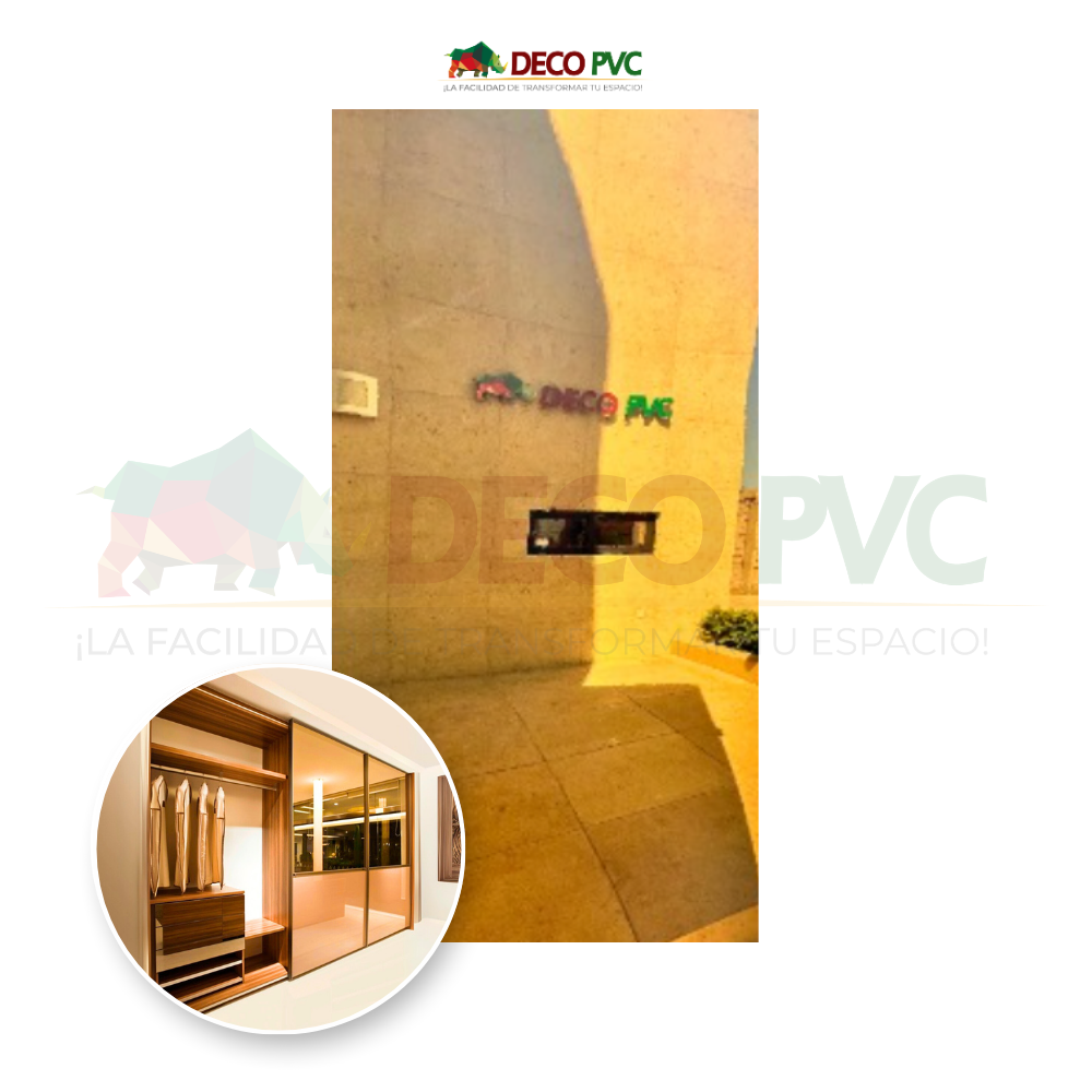 LáminaFlex - 1.22*2.44m