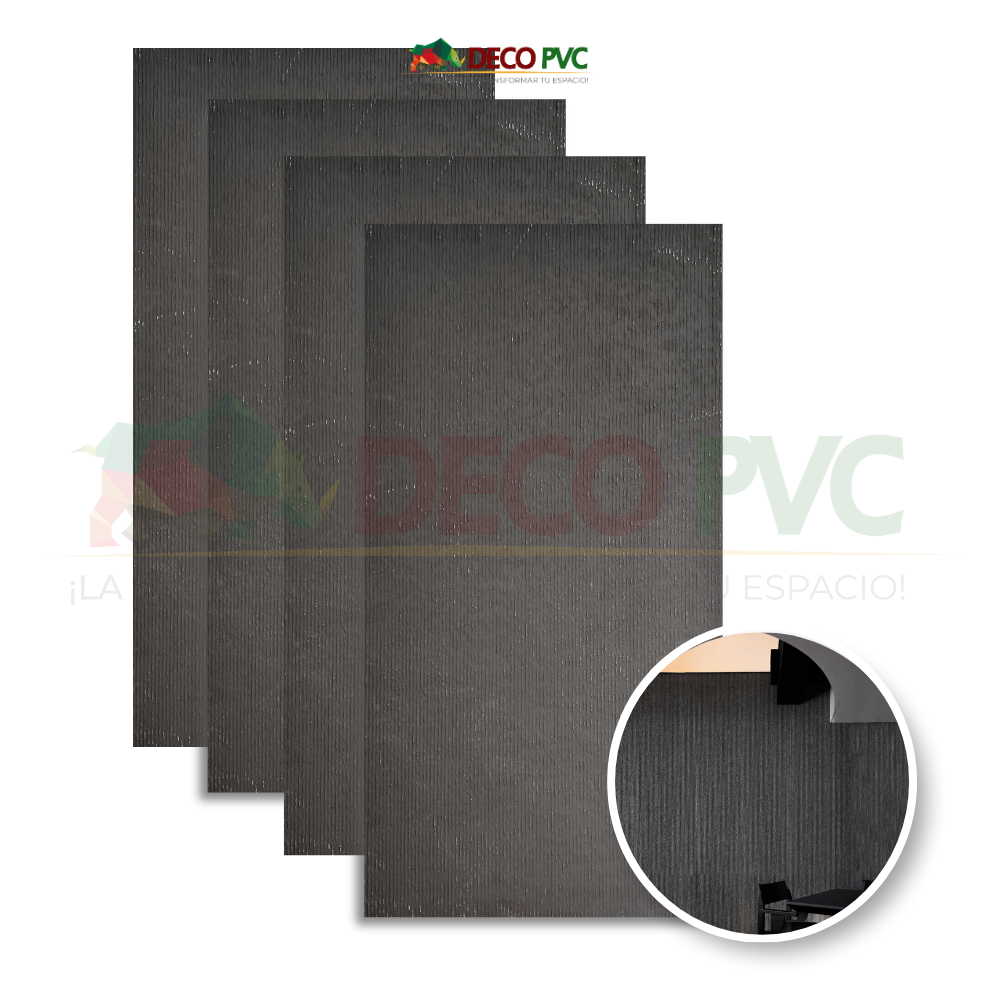 Piedra Flexible / 4pzas / 120*60cm