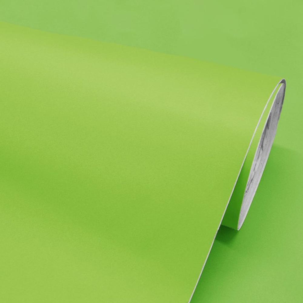 Vinil Autoadherible Sólidos (1.22x1m) - DECOFILM®