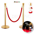 Postes UnifilaBase