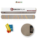 Papel Tapiz Ondas - DECOFILM® / 1 rollo / 0.53*9.5mONDAS WISKEY