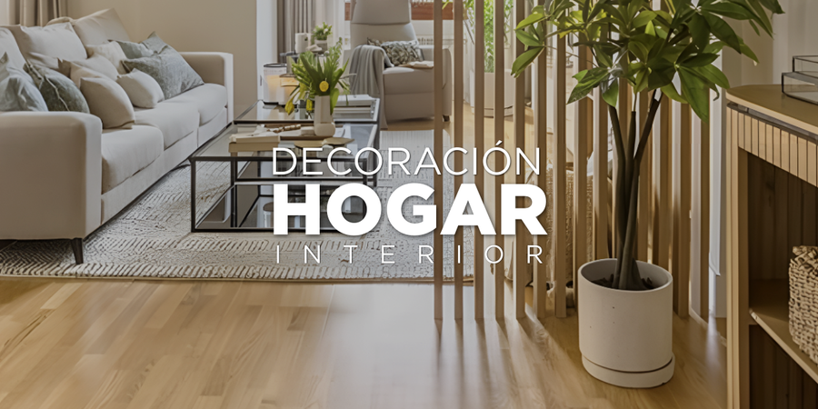 Banner de promoción 1