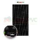 LáminaFlex - 1.22*2.44mLPD002 Black Aziza (3mm)