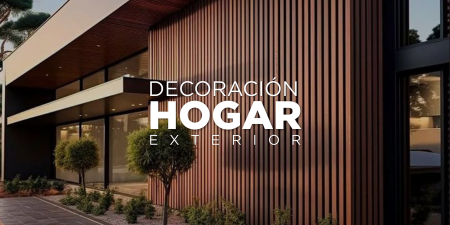 Banner de promoción 2