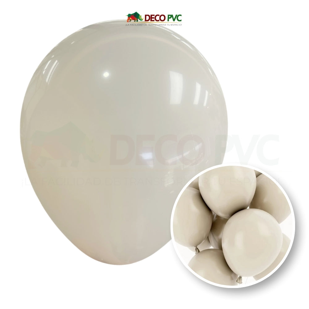 GLOBO VINTAGE ARENA V-001