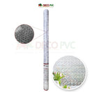 Vinil Esmerilado en rollo (0.60x3m) - DECOFILM®Esmerilado Diamante