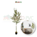 Planta Olivo - DECOFLORA®1.20m