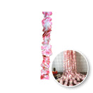Guías Florales Flor Hawaiana - DECOFLORA®FLOR HAWAIANA PINK