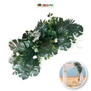 Flora Moon / Arco Floral - DECOFLORA®Oasis