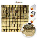 PANEL 4D Plus / 30pzas / 30*30cmMeteorito