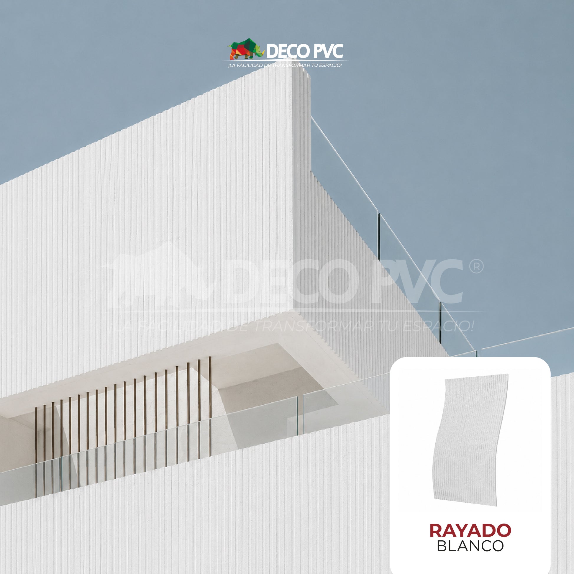 StoneFlex - Piedra Flexible / 4pzas / 60*120cm
