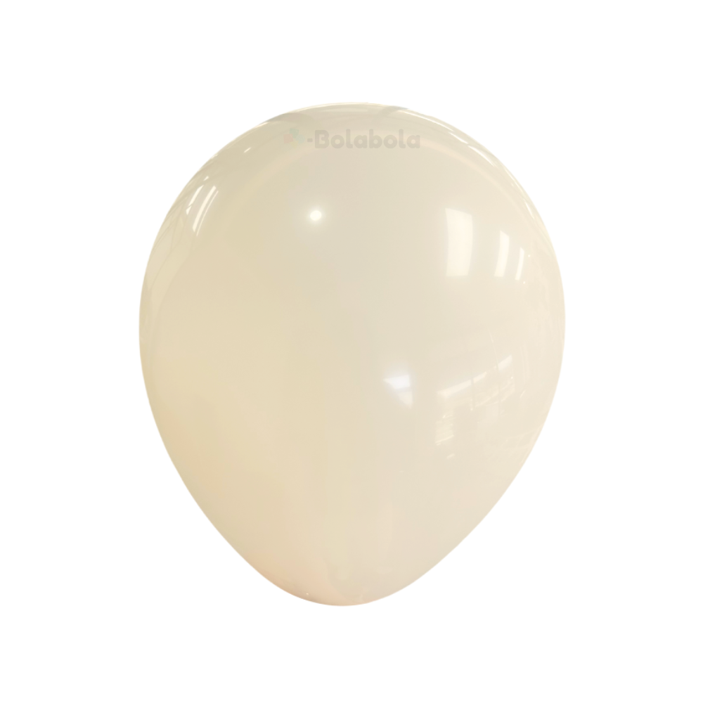 GLOBO VINTAGE ARENA V-001