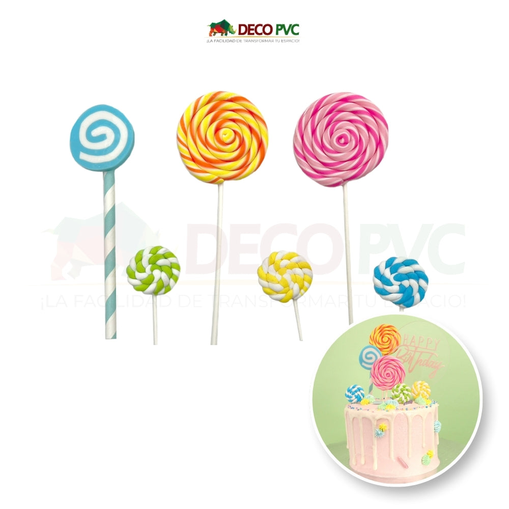 Top Artz - Candy