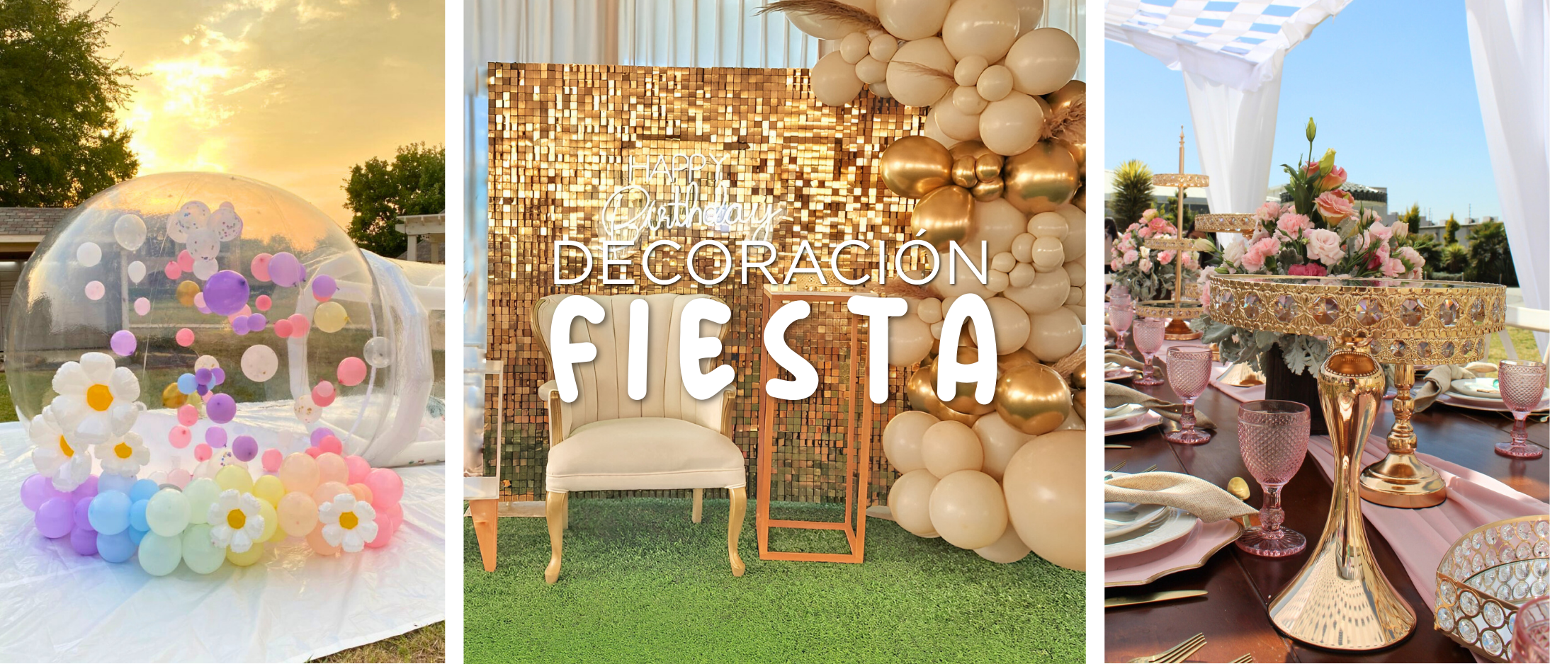 Banner de promoción 1