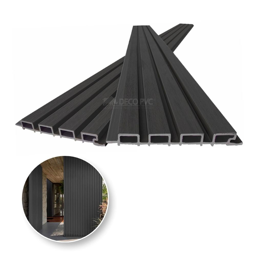Lambrin Exterior / 4pzas / 21.9*280cm