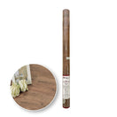 Vinil Autoadherible Madera en rollo (0.60x5m) - DECOFILM®A403