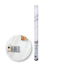 Vinil Autoadherible Mármol en rollo (0.60x5m) - DECOFILM®KE011