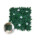 Muro Verde - DECOFLORA®Laurel Europeo