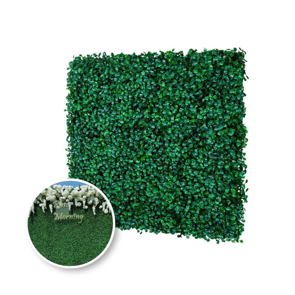 Muro Verde - DECOFLORA®