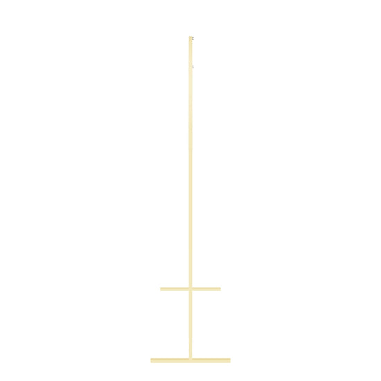 Backdrop Arco / 1pz / 1m*2m
