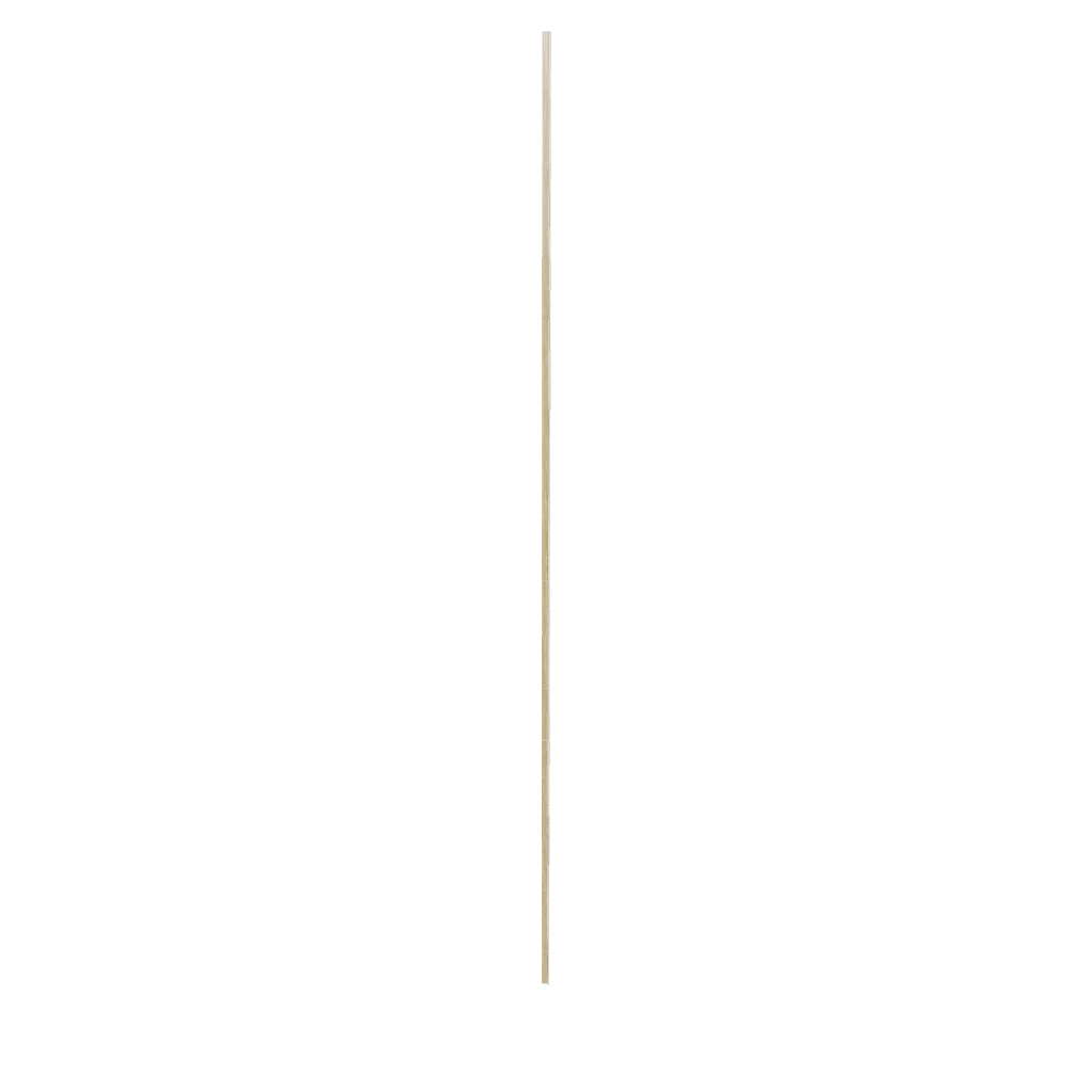 Lambrin Max - Decoslat / 6pzas / 16.8*280cm