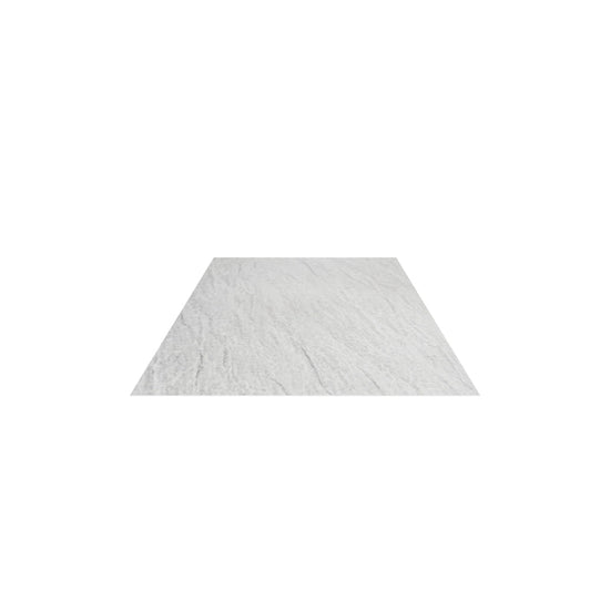 Lámina Decorativa PVC - Pacific Gray  Mármol (3mm) / 1.22*2.44m