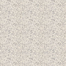LG HAUSYS (LX HAUSYS) STATIC PULSE-Piso Conductivo -CH 2.0mm x 600mm x 600mm -5.76M2C-6001