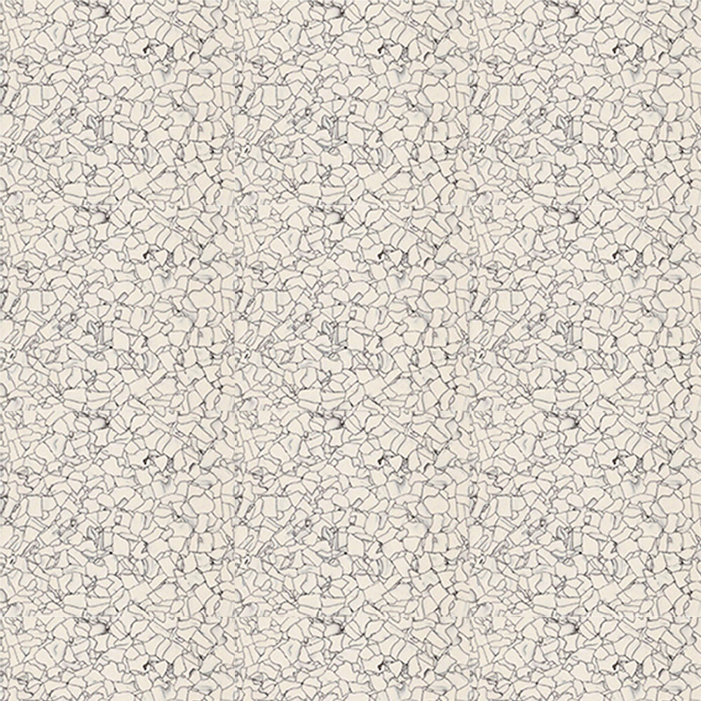 LG HAUSYS (LX HAUSYS) STATIC PULSE-Piso Conductivo -CH 2.0mm x 600mm x 600mm -5.76M2
